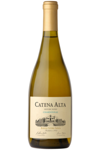 Catena Alta Chardonnay.png