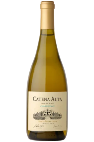 Catena Alta Chardonnay.png