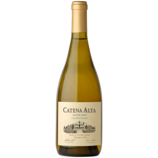 Catena Alta Chardonnay.png