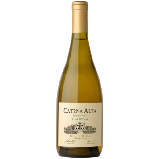 Catena Alta Chardonnay.png