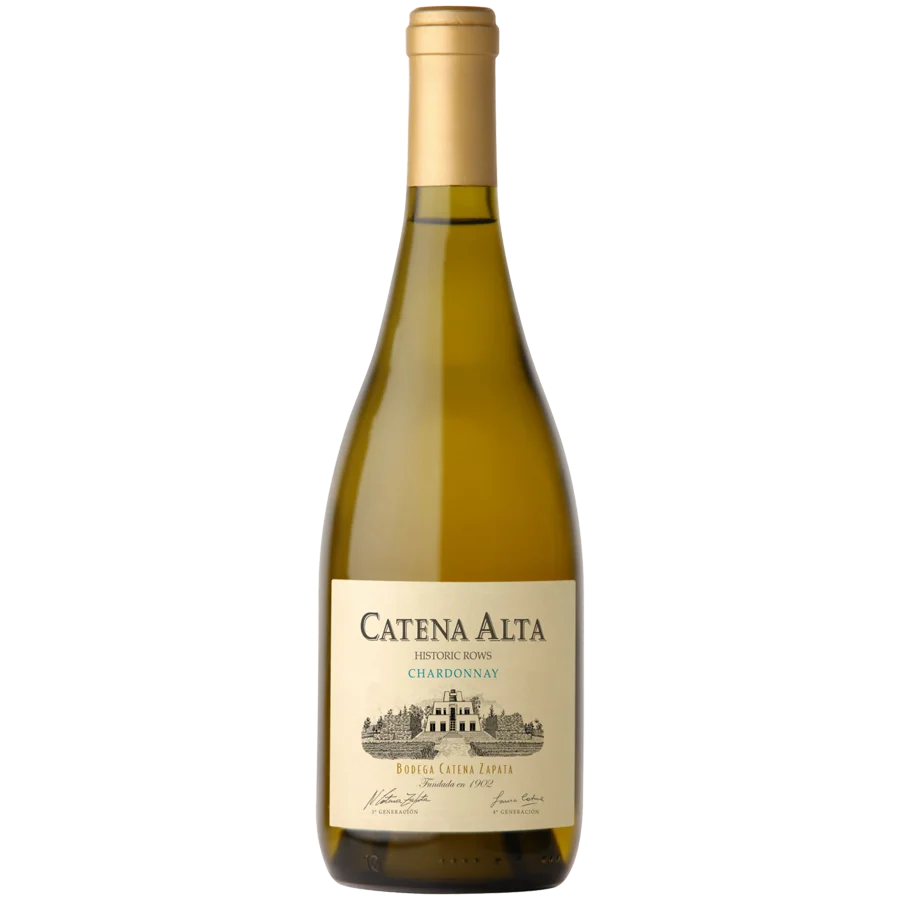 Catena Alta Chardonnay.png