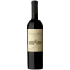 Catena Alta Malbec.png