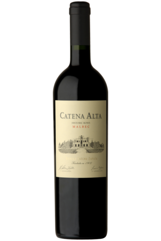 Catena Alta Malbec.png