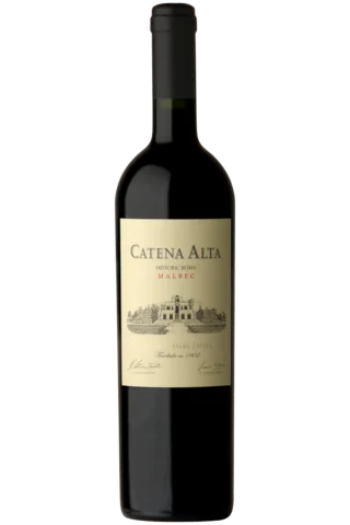 Catena Alta Malbec.png