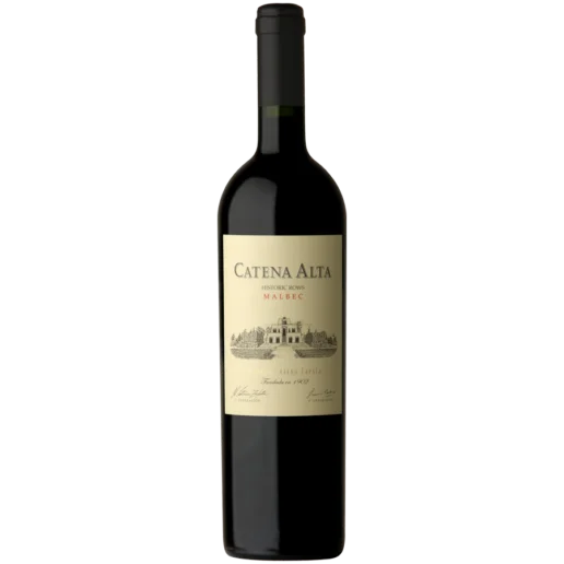 Catena Alta Malbec.png Catena Alta Malbec.png