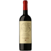 Catena Appellation Agrelo Cabernet Sauvignon.png