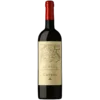 Catena Appellation Agrelo Cabernet Sauvignon.png