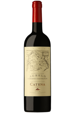 Catena Appellation Agrelo Cabernet Sauvignon.png