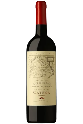 Catena Appellation Agrelo Cabernet Sauvignon.png