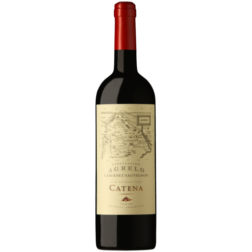 Catena Appellation Agrelo Cabernet Sauvignon.png