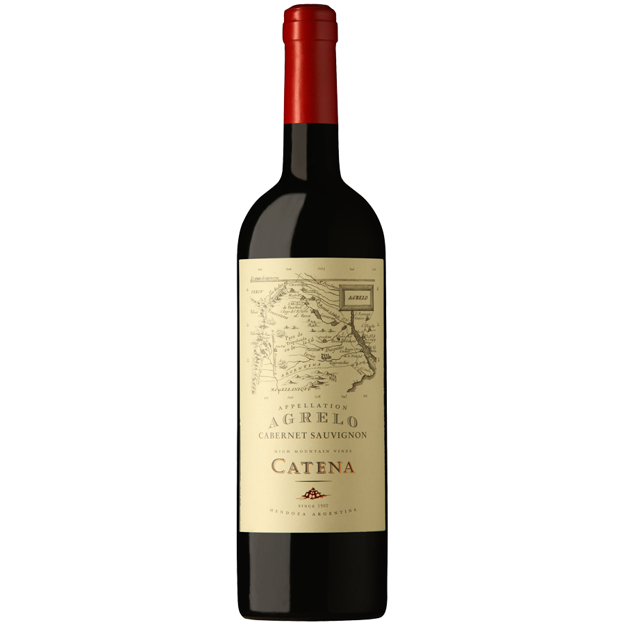 Catena Appellation Agrelo Cabernet Sauvignon.png