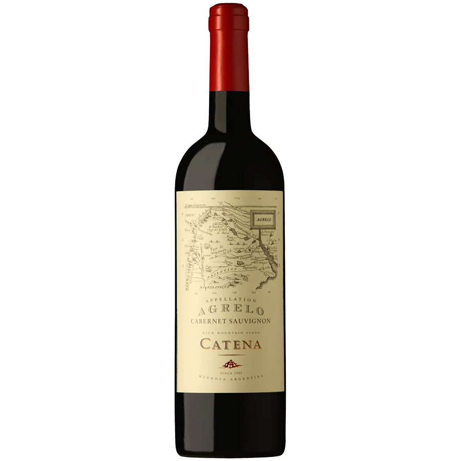 Catena Appellation Agrelo Cabernet Sauvignon.png