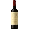 Catena Appellation La Consulta Malbec.png