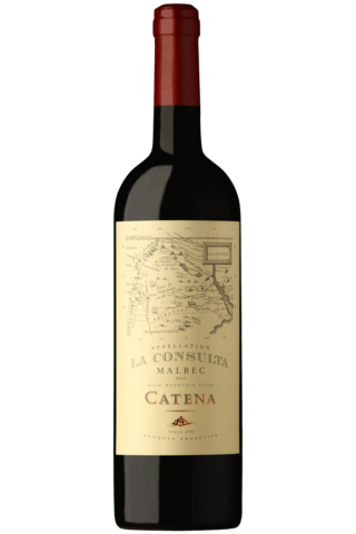 Catena Appellation La Consulta Malbec.png