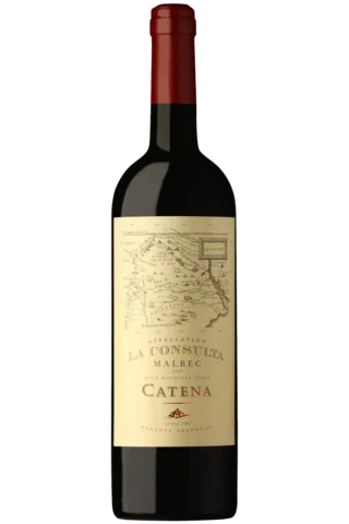 Catena Appellation La Consulta Malbec.png