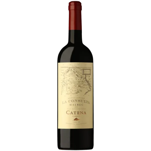 Catena Appellation La Consulta Malbec.png