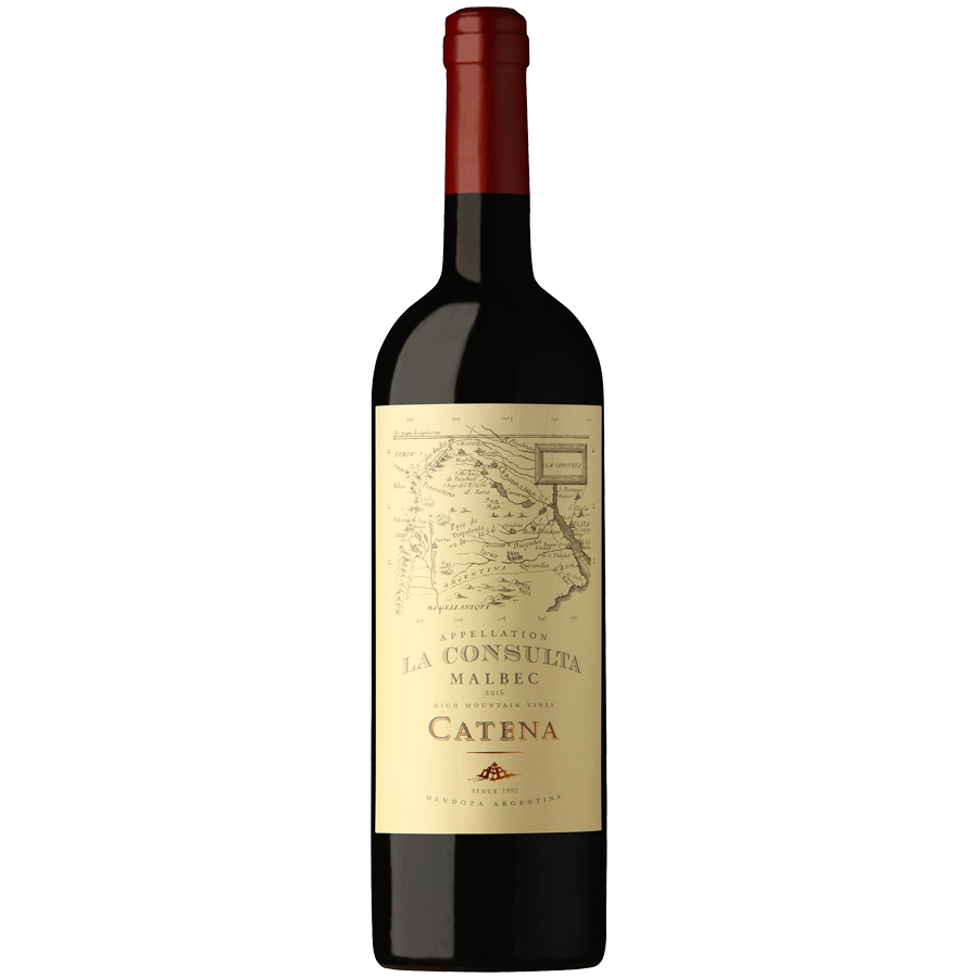 Catena Appellation La Consulta Malbec.png