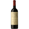 Catena Appellation Paraje Altamira Malbec.png