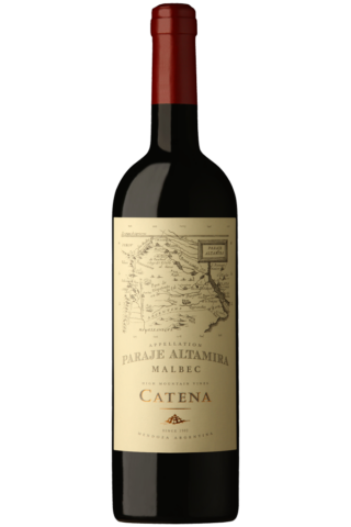 Catena Appellation Paraje Altamira Malbec.png