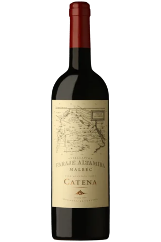 Catena Appellation Paraje Altamira Malbec.png