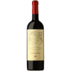 Catena Appellation San Carlos Cabernet Franc.png