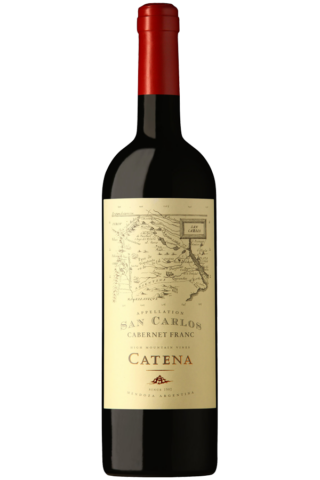 Catena Appellation San Carlos Cabernet Franc.png