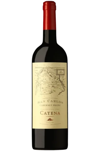 Catena Appellation San Carlos Cabernet Franc.png