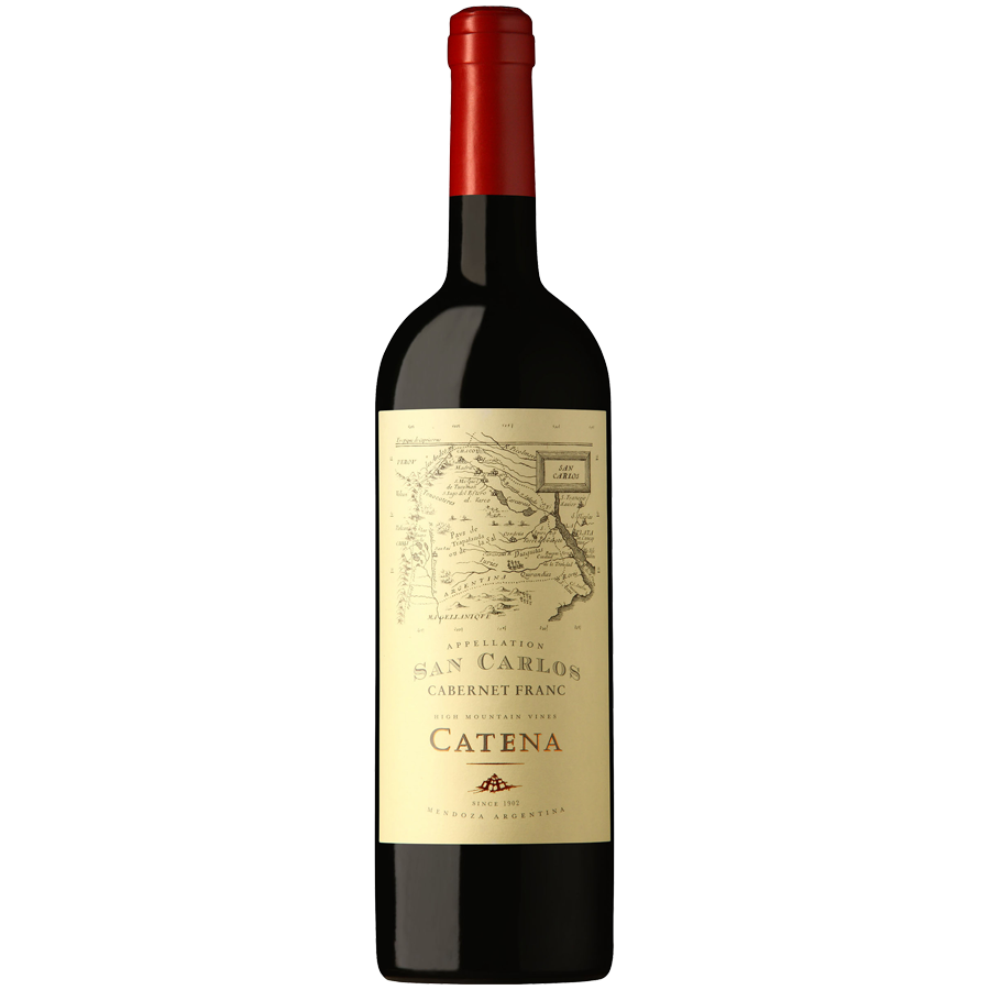 Catena Appellation San Carlos Cabernet Franc.png