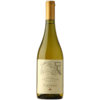 Catena Appellation Tupungato Chardonnay.png