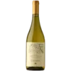 Catena Appellation Tupungato Chardonnay.png