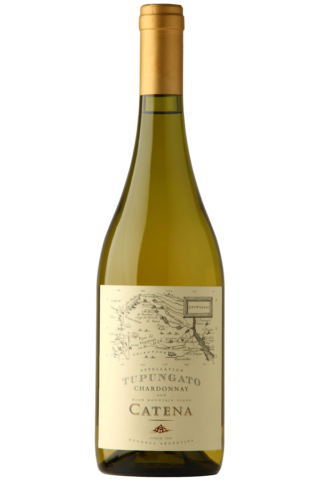 Catena Appellation Tupungato Chardonnay.png