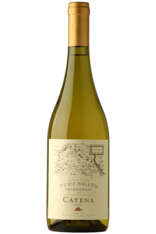 Catena Appellation Tupungato Chardonnay.png