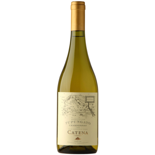 Catena Appellation Tupungato Chardonnay.png