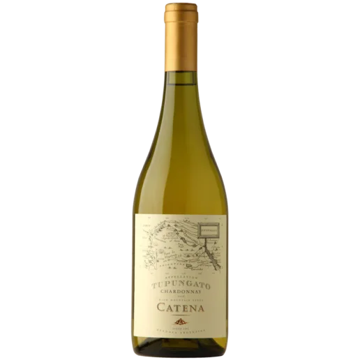 Catena Appellation Tupungato Chardonnay.png