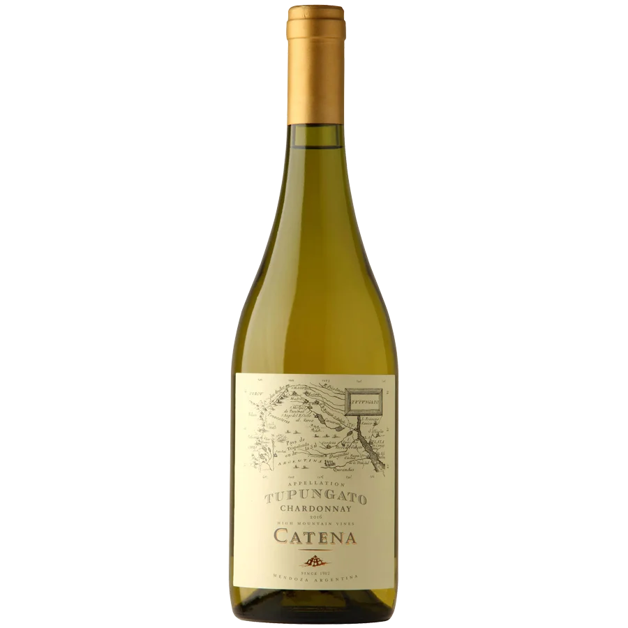 Catena Appellation Tupungato Chardonnay.png