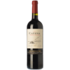 Catena Cabernetsauvignon.png