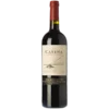 Catena Cabernetsauvignon.png