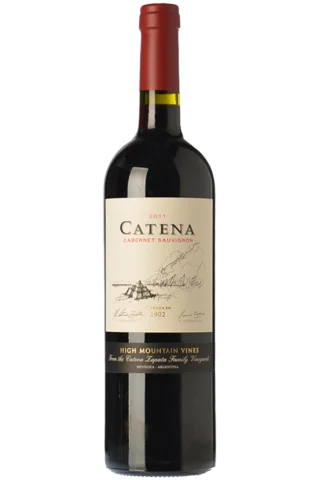 Catena Cabernetsauvignon.png