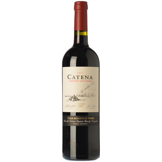 Catena Cabernetsauvignon.png