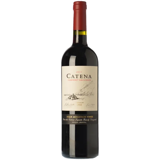 Catena Cabernetsauvignon.png