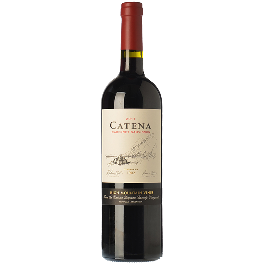 Catena Cabernetsauvignon.png
