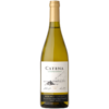 Catena Chardonnay.png
