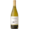 Catena Chardonnay.png