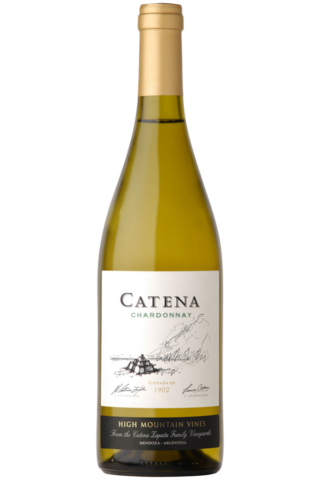 Catena Chardonnay.png