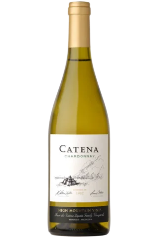 Catena Chardonnay.png