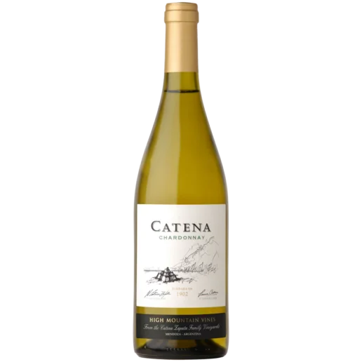 Catena Chardonnay.png