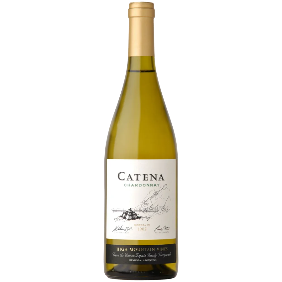 Catena Chardonnay.png