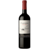 Catena Malbec.png