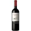 Catena Malbec.png