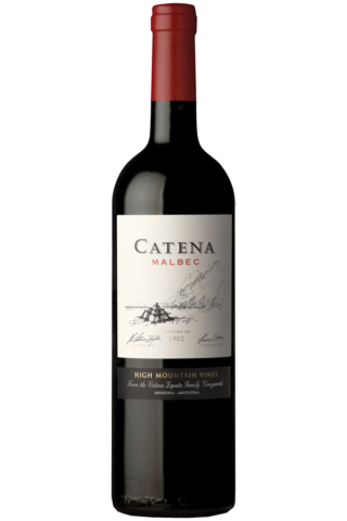 Catena Malbec.png